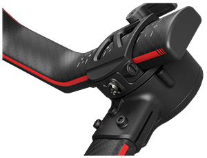 DJI Ronin RS2